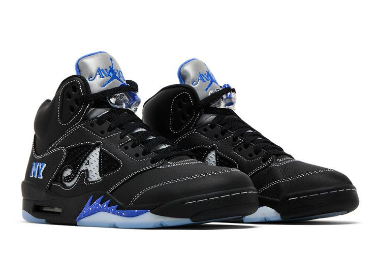 awake-ny-x-air-jordan-5-retro-black-racer-blue-dv4982-004_07