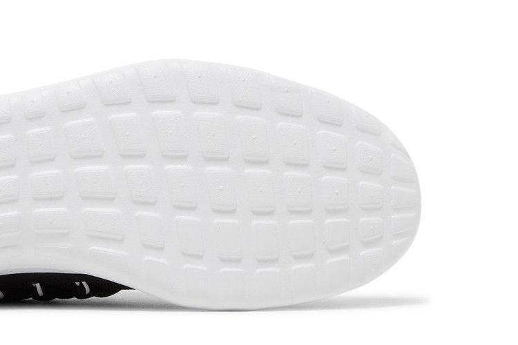 Кроссовки Adidas Lite Racer Adapt 3.0 'Black White'