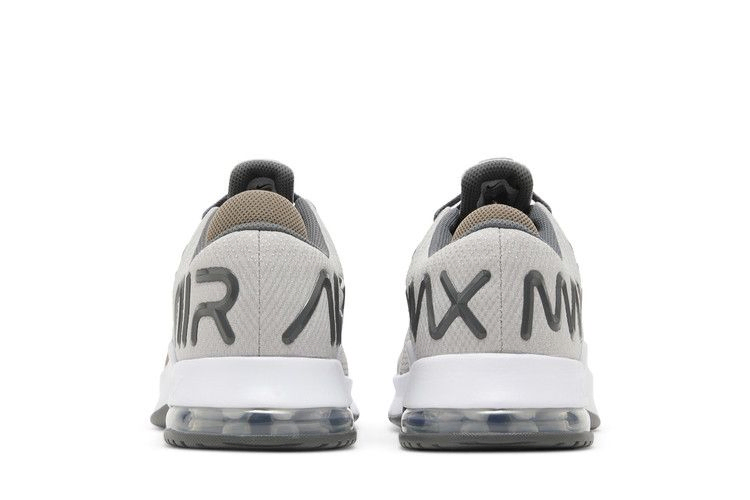 air-max-alpha-trainer-4-light-iron-ore-cw3396-030_05