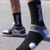 Ehot-Spalding-Wave-Black-Crew-Socks-100x100