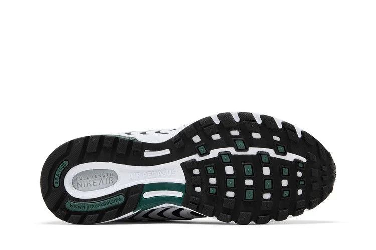 Krossovki-Nike-Wmns-Air-Pegasus-2K5-White-Vintage-Green-3