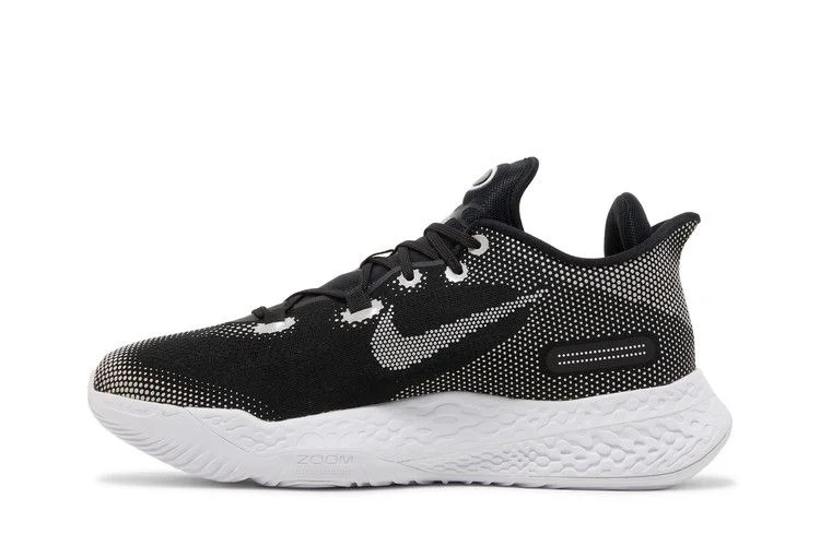 Krossovki-Nike-Air-Zoom-BB-NXT-TB-Black-White-2