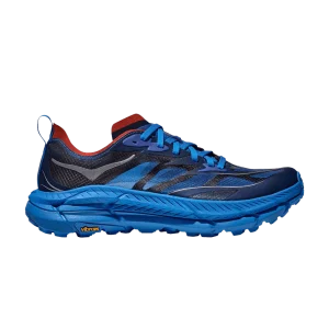 mafate-speed-4-lite-electric-cobalt-1168450-etd-300x300