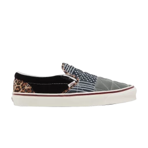 classic-slip-on-98-dx-anaheim-factory-quilted-mix-vn0a5hzn9gu-300x300