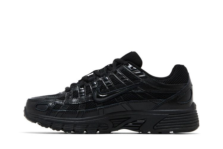 p-6000-cnpt-triple-black-bv1021-002_02