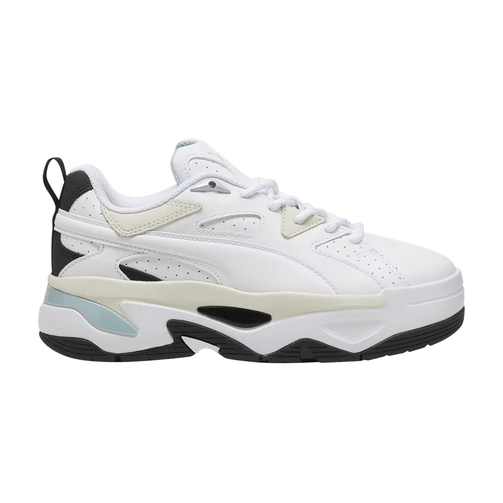 Krossovki-Puma-Wmns-BLSTR-White-Alpine-Snow