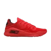 curry-4-low-red-3000083-600-100x100