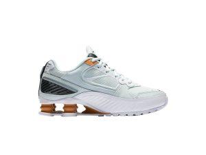 Wmns-Nike-Shox-Enigma-Ghost-Aqua-300x225