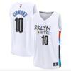 2022-23-Brooklyn-Nets-10-Ben-Simmons-Fast-Break-City-White-Jersey-1-100x100