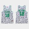 1985-86-Boston-Celtics-12-Grant-Williams-White-Doodle-Jersey-100x100
