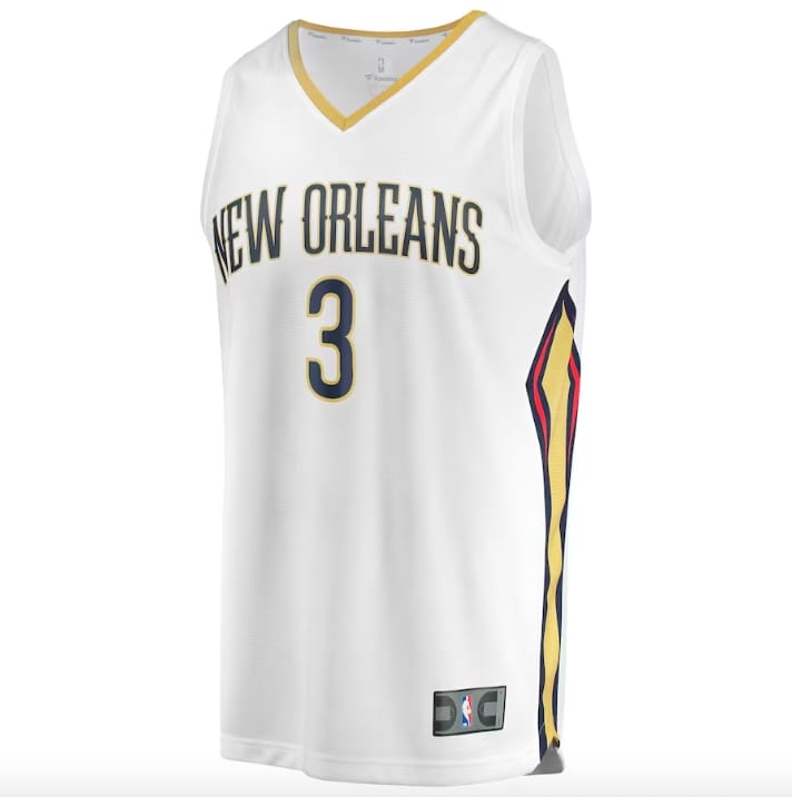 2022-23-New-Orleans-Pelicans-3-C.J.-McCollum-Fastbreak-Association-White-Jersey-3