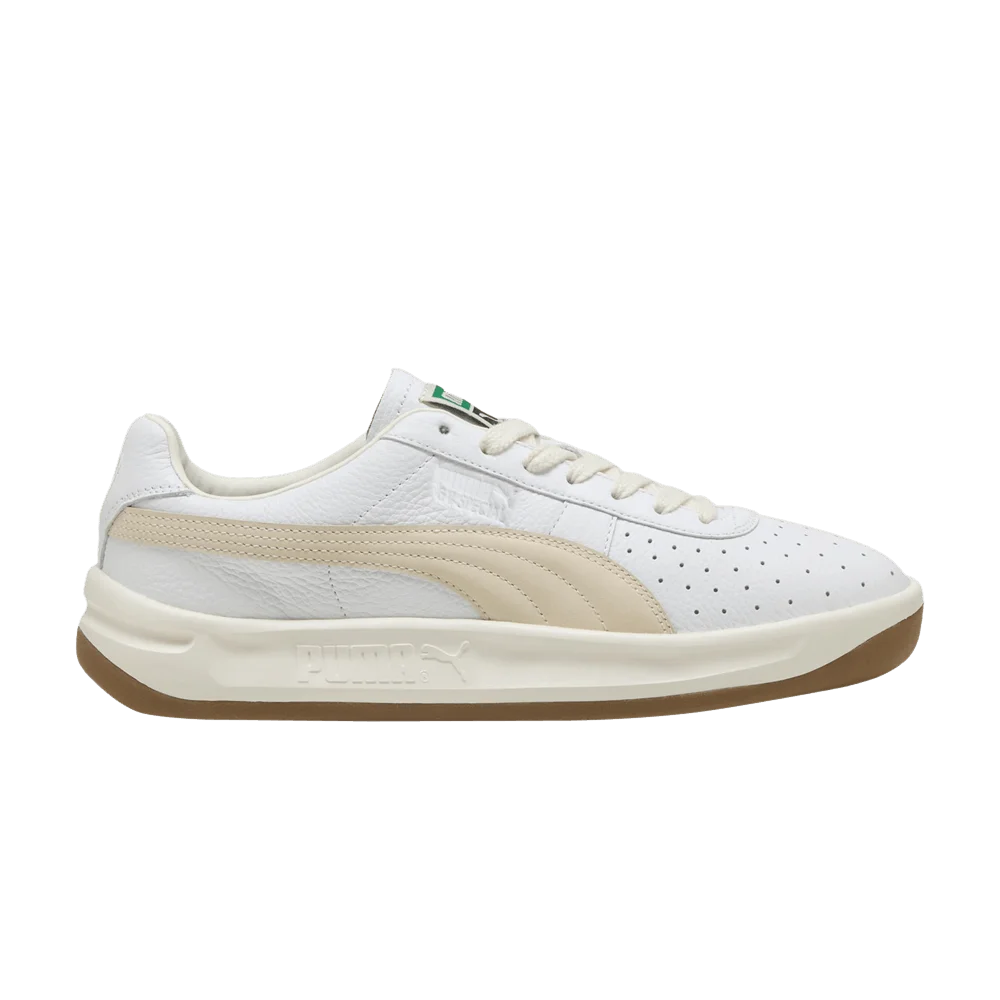 Krossovki-Puma-GV-Special-Base-Warm-White