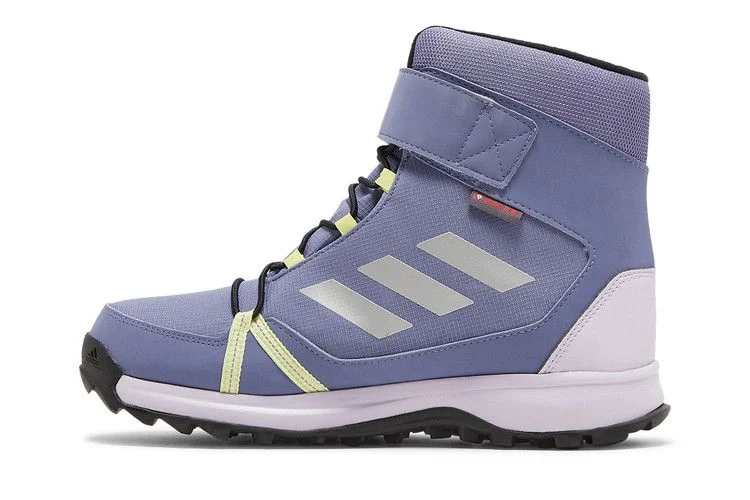 Krossovki-Adidas-Terrex-Snow-CF-Winter-Boot-J-Orbit-Violet-2