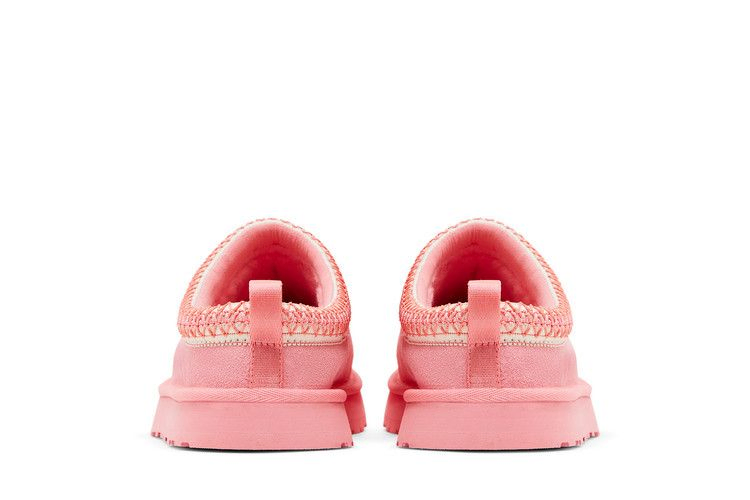 tazz-slipper-kids-love-25-pack-tropical-pink-1172391k-tpcl_05