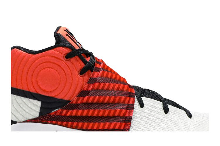 kyrie-2-crossover-838639-990_01