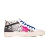 Golden-Goose-Wmns-Mid-Star-Nudee-Fuchsia-100x100