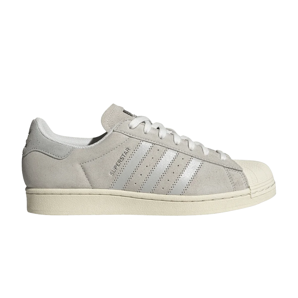 Krossovki-adidas-Superstar-Crystal-Cream-White