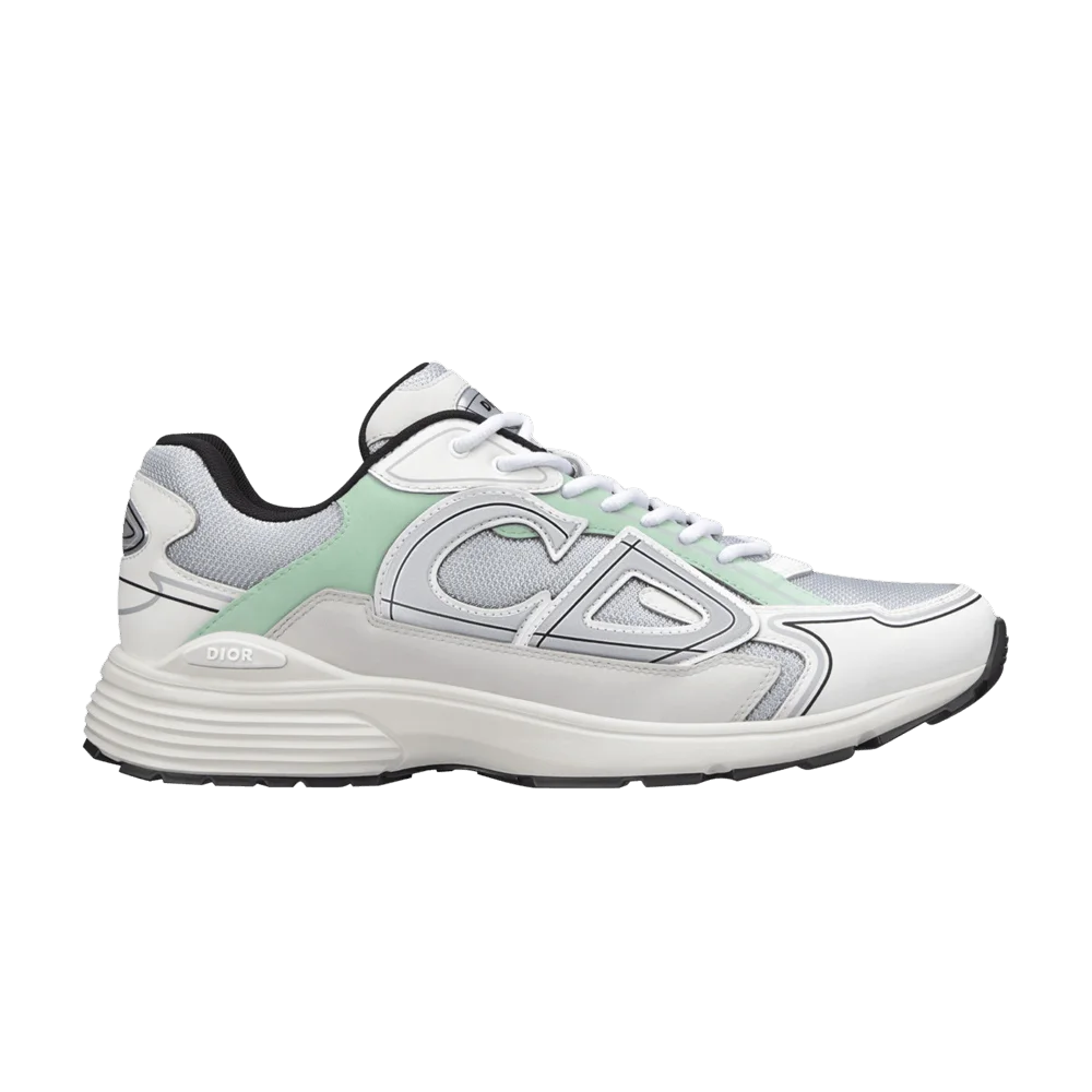 Krossovki-Dior-B30-Reflective-CD30-Grey-Light-Green