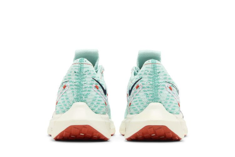 wmns-pegasus-turbo-next-nature-jade-ice-picante-red-dm3414-300_05
