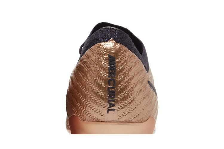 Кроссовки Nike Zoom Mercurial Vapor 15 Elite AG Pro 'Generation Pack'