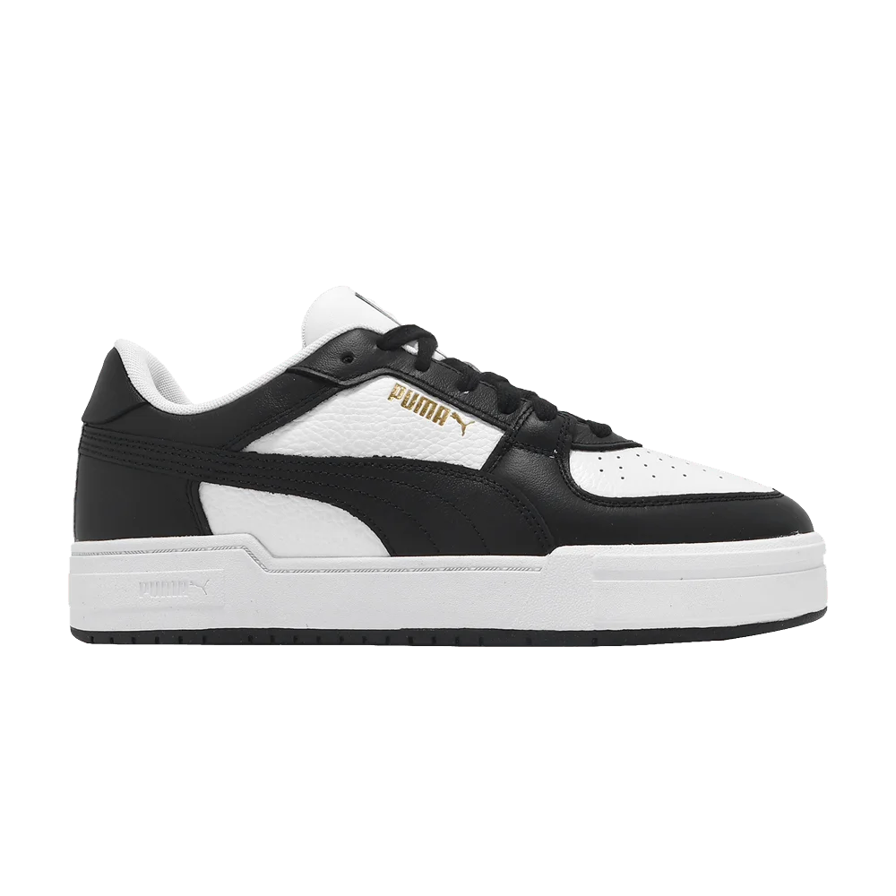 Krossovki-Puma-CA-Pro-Classic-Black-White