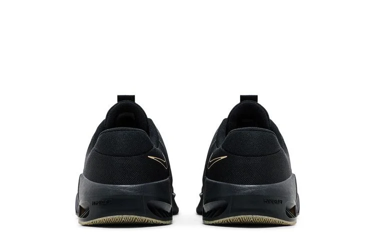 Кроссовки Nike Metcon 9 'Black Sesame'