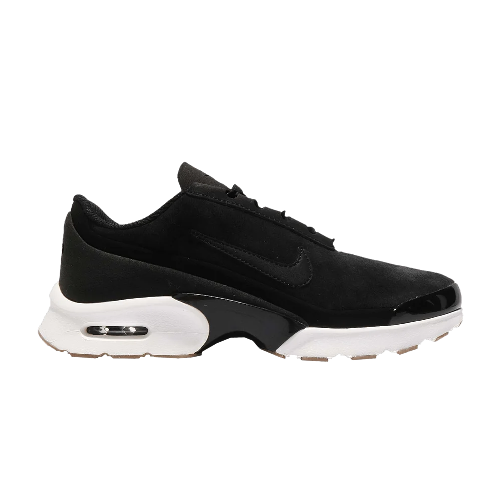 Кроссовки Nike Wmns Air Max Jewell SE 'Gum Med Brown'