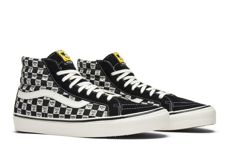 og-sk8-hi-lx-spongebob-vn0003t0q7y_07