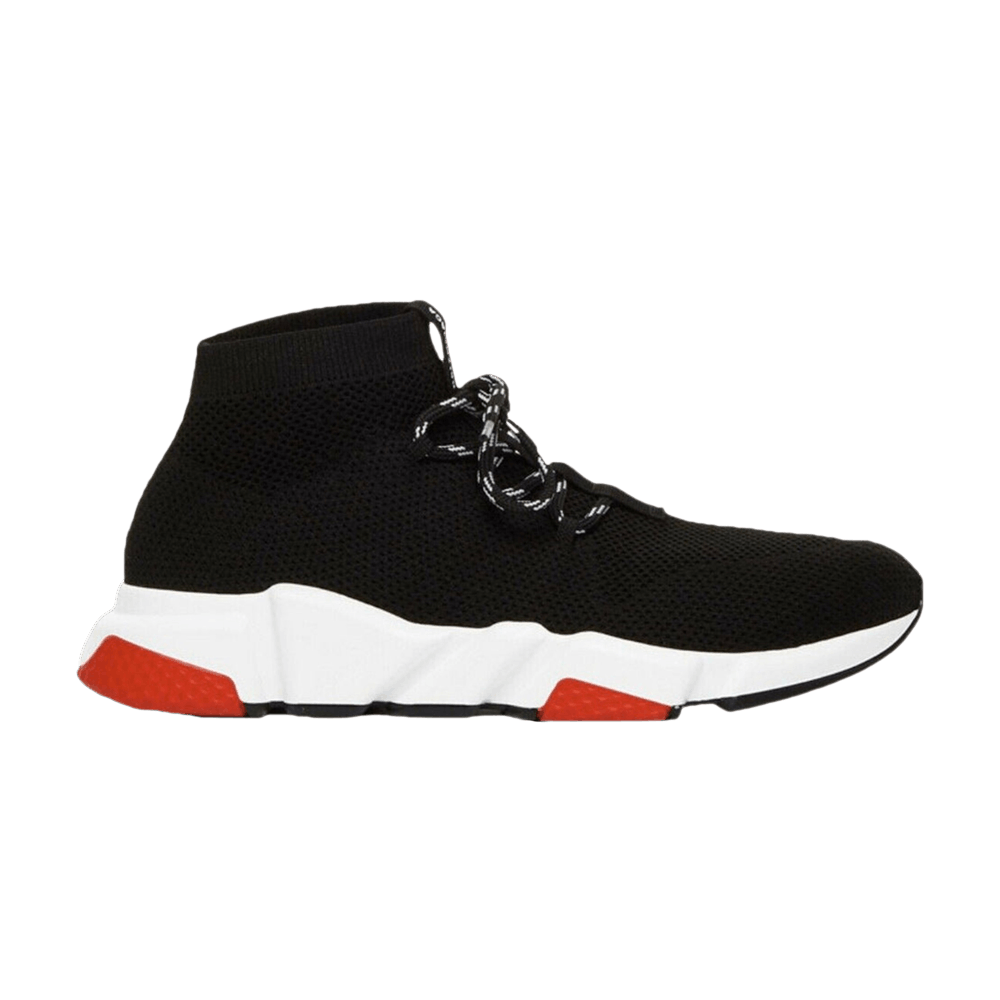 balenciaga-speed-lace-up-trainer-black-red-530357-w07u0-1000