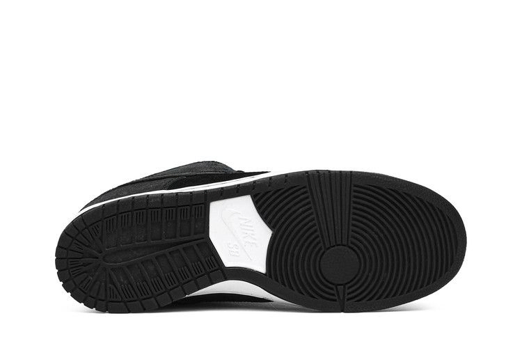 dunk-low-premium-sb-entourage-lights-outs-313170-013_03