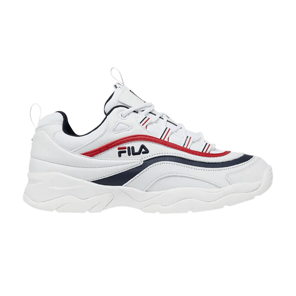 wmns-ray-low-white-navy-red-1010562-150