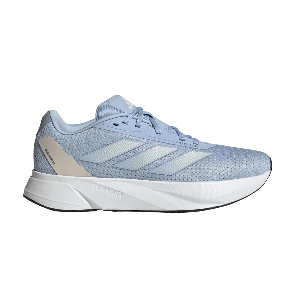 Krossovki-Adidas-Wmns-Duramo-SL-Blue-Dawn