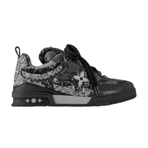 louis-vuitton-skate-sneaker-black-swarovski-monogram-1abmhv-300x300