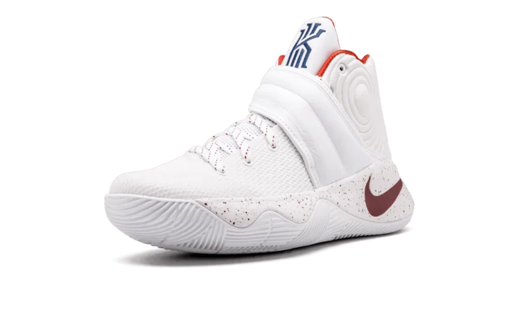 Krossovki-Kyrie-x-Nike-LeBron-Four-Wins-Game-6-Unbroken-10