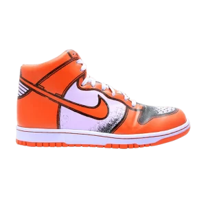 dunk-high-1-piece-318998-581-300x300