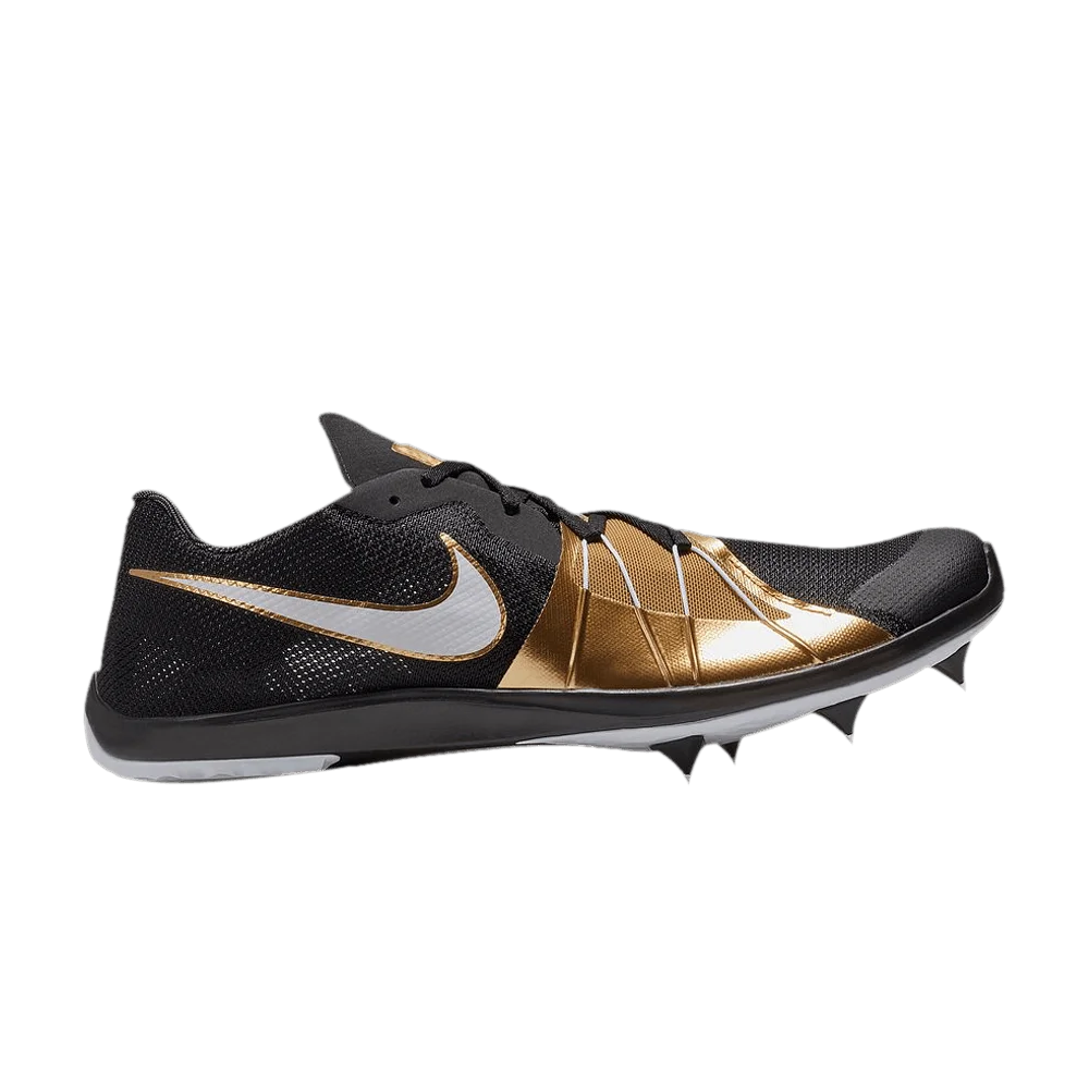 Krossovki-Nike-Zoom-Forever-XC-5-Cross-Country-Gold-Medal