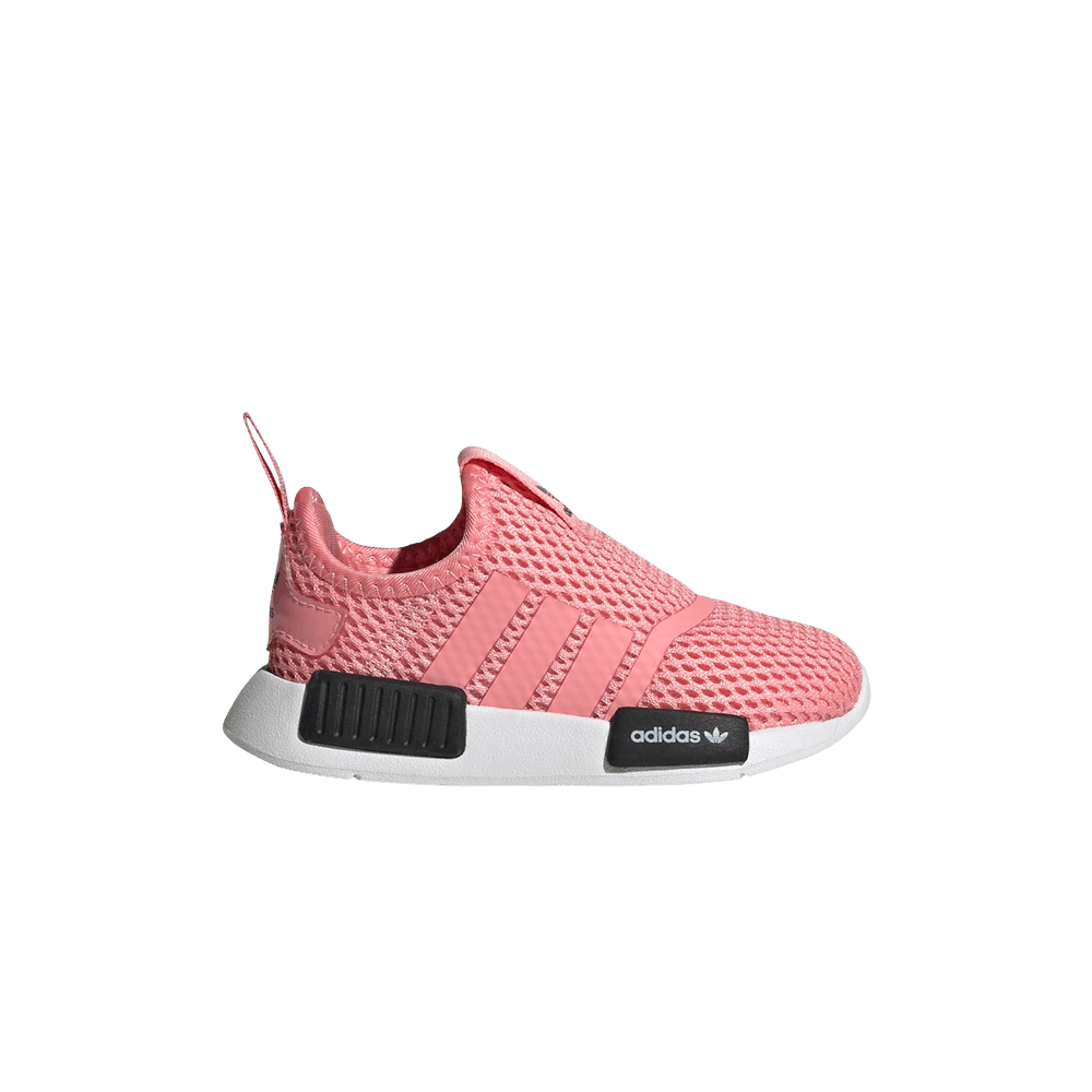 Кроссовки Adidas NMD 360 I 'Super Pop'