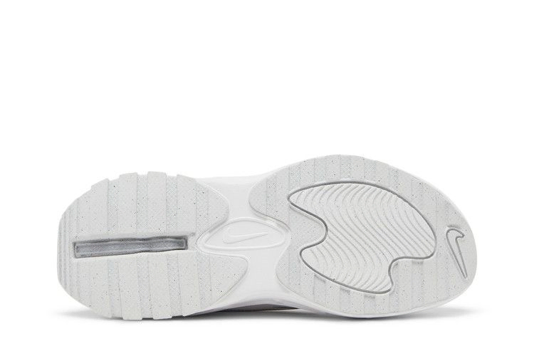 wmns-air-max-bliss-summit-white-dh5128-101_03