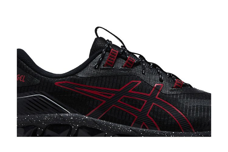 gel-quantum-360-7-black-burgundy-1201a680-002_01