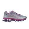 Nike-Air-Max-95-360-GS-Metallic-Silver-Viola-100x100