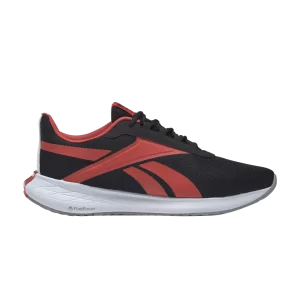 energen-plus-black-dynamic-red-gy5187-300x300