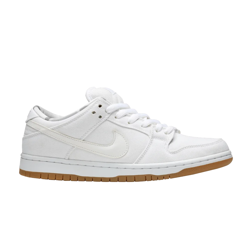 Krossovki-Nike-SB-Dunk-Low-Tokyo-2015