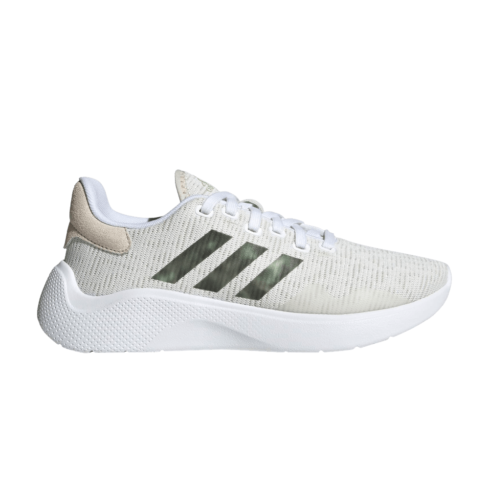 wmns-puremotion-2-0-white-linen-green-hq1713