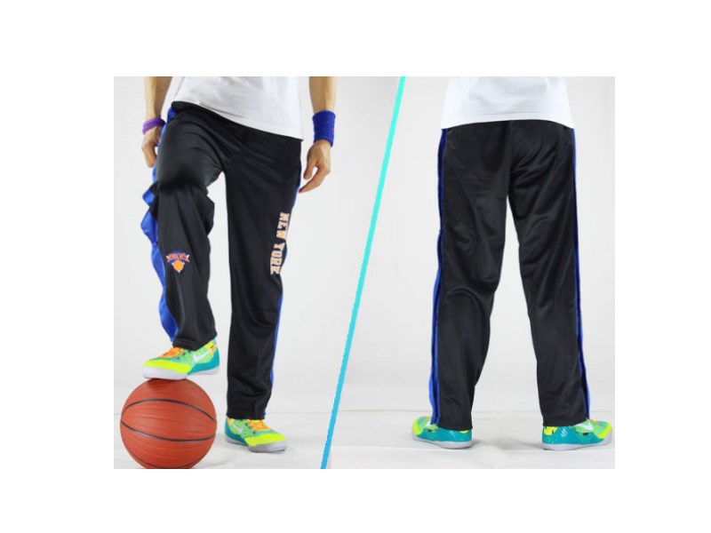 ny-knicks-pants-3