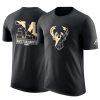 DPOY-Milwaukee-Bucks-Antetokounmpo-Logo-T-shirt-100x100