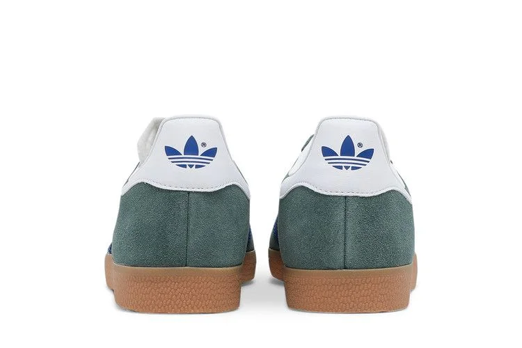 Krossovki-Adidas-Gazelle-Hazy-Emerald-Blue-5