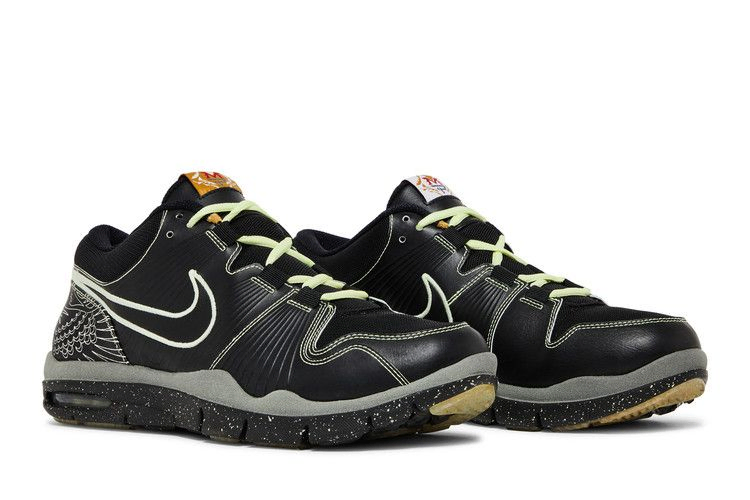 trainer-1-p-e-lights-out-387150-003_07