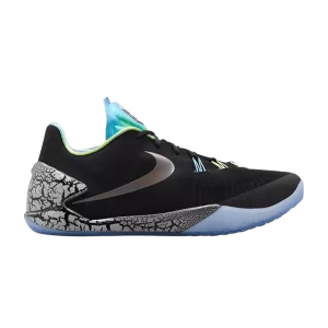 nike-hyperchase-as-300x300