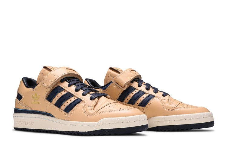 forum-84-low-tan-blue-fy7792_07