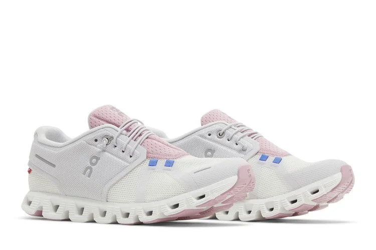 Krossovki-ON-Wmns-Cloud-5-Push-Ivory-Blossom-7